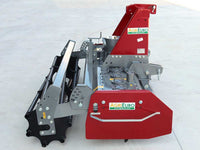 AgriEuro TOP-LINE RF225 rotorkopeg 225 cm, detail 8