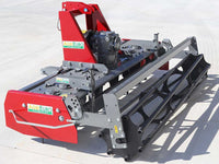 AgriEuro TOP-LINE RF230 rotorkopeg 230 cm, detail 8