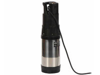 Ribimex PRPVC1201AUTO bronpomp, detail 7