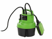 Ribimex PRPVC249 dompelpomp voor schoon water, detail 7