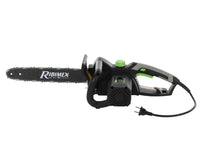 Ribimex PRTRE352 elektrische kettingzaag, zwaard 35 cm, detail 7