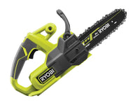 Ryobi RY18CS20A-125 accu kettingzaag, zwaard 20 cm, 18 V 2,5 Ah, detail 8