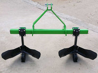 Seven Italy Simply vorentrekker 120 cm, 2 elementen, detail 8