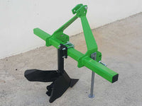 Seven Italy Simply vorentrekker 120 cm, 1 element, detail 8