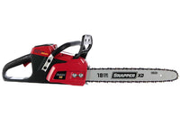 Snapper SXDCS82 accu kettingzaag, zwaard 46 cm, 82 V 2 Ah, detail 8