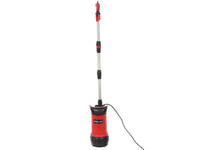 Einhell GE-PP 5555 RB-A dompelpomp voor schoon water, detail 7