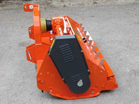 AgriEuro TOP-LINE TX 140 klepelmaaier 140 cm, detail 8