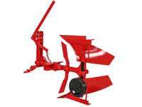 AgriEuro Premium VR180-03 wentelploeg, detail 8