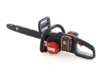 Worx WG385E Nitro accu kettingzaag, zwaard 40 cm, 40 V 4 Ah, detail 7