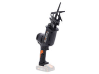 Worx WG893E.9 accu reciprozaag, 20 V zonder accu, detail 8