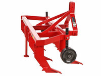 AgriEuro TOP-LINE 170 woeler 170 cm, 7 tanden, detail 8