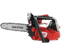 AL-KO BKS 2625 T benzine kettingzaag voor snoeien, zwaard 25 cm, detail 9