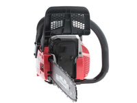 AL-KO BKS 4040 benzine kettingzaag, zwaard 40 cm, detail 9