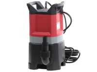 AL-KO DRAIN 10000 Comfort 650 W dompelpomp voor vuil water, detail 9