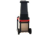 AL-KO Easy Crush LH 2810 elektrische hakselaar, takken tot 42 mm, detail 8