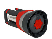AL-KO Premium Dive 6500/34 dompelpomp voor schoon water, detail 8