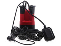 AL-KO SUB 6500 Classic 250W dompelpomp voor schoon water, detail 9