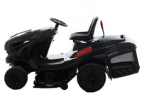 AL-KO T15-93.2 HD-A Easy gazontractor met opvangbak 93 cm, hydrostaat, detail 8