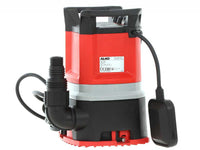 AL-KO TWIN 11000 Premium dompelpomp voor schoon en vuil water, detail 9