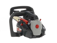 Ama Amx 26.10C benzine kettingzaag voor snoeien, zwaard 25 cm, detail 9