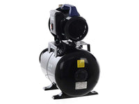 Annovi Reverberi ARGP 1100XB hydrofoorpomp, detail 9