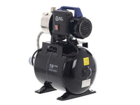 Annovi Reverberi ARGP 800XB hydrofoorpomp, detail 9
