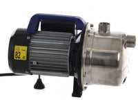 Annovi Reverberi ARGP1100X tuinpomp, detail 9