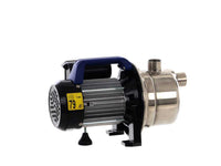 Annovi Reverberi ARGP800X tuinpomp, detail 9