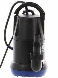 Annovi Reverberi ARUP 250PC dompelpomp voor schoon water, detail 9