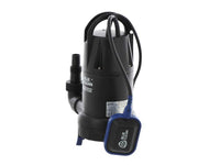 Annovi Reverberi ARUP 750 PT dompelpomp voor schoon en vuil water, detail 9