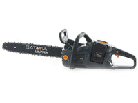 Batavia accu kettingzaag, zwaard 38 cm, 36 V zonder accu, detail 8