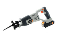 Batavia 7062507 accu reciprozaag, 18 V zonder accu, detail 8