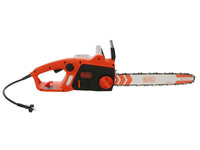Black & Decker BECS2040-QS elektrische kettingzaag, zwaard 40 cm, detail 8