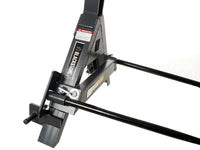 BlackStone B-BF 1100 palletvork voor de trekker, detail 9