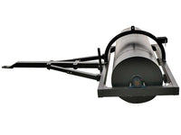 BlackStone B-LR 180 landrol 180 cm, detail 9