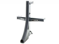 BlackStone B-RP 80 woeler, 1 tand, detail 8