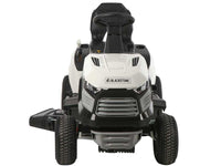 BlackStone CONDOR 98-170 LM-H zitmaaier met zijuitworp 98 cm, hydrostaat, detail 8