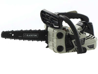 BlackStone LCS 25-10C benzine kettingzaag voor snoeien, zwaard 25 cm, detail 8