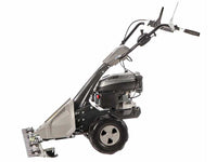 Balkmaaier 88 cm BlackStone SM 65-880, 196 cc motor, detail 8