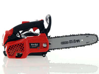 Blue Bird CSP 270 T benzine kettingzaag voor snoeien, zwaard 25 cm, detail 8