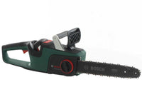 Bosch AdvancedChain 36V-35-40 accu kettingzaag, zwaard 35 cm, zonder accu, detail 8