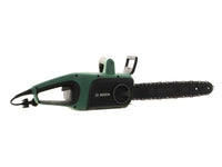 Bosch Universal Chain 40 elektrische kettingzaag, zwaard 40 cm, detail 8