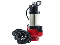 Einhell GC-DP 5010G dompelpomp voor vuil water, detail 8
