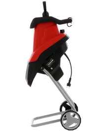 Einhell GC-KS 2540 elektrische hakselaar, takken tot 40 mm, detail 9