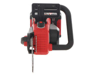 Einhell GE-LC 36/35 Li accu kettingzaag, zwaard 35 cm, 18 V 5,2 Ah, detail 9