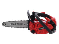 FARMER FA2610CA benzine kettingzaag voor snoeien, zwaard 25 cm, detail 8
