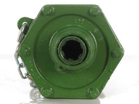 Ferroni ML 20 aftakaspomp, aansluiting 30-19 mm, detail 9