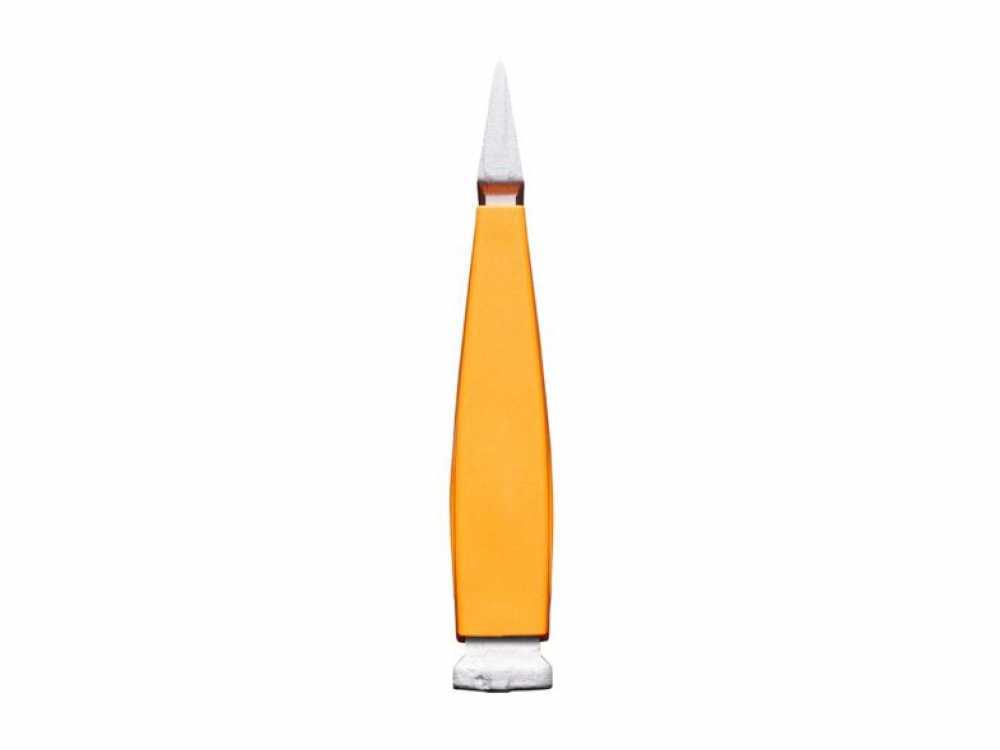 Fiskars X13 bijl, 33 cm, detail 9