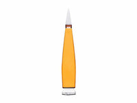 Fiskars X13 bijl, 33 cm, detail 9