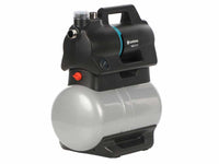 Gardena 3900 Silent hydrofoorpomp, detail 8